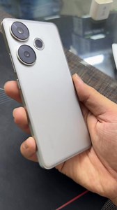 5.3K views · 147 reactions | Redmi Turbo 3 | ROG Retail Store | Facebook