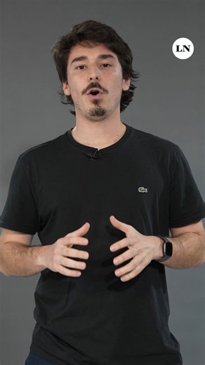 25 reactions | ✍️ Diccionario electoral, primera parte: de la A a la Z las palabras fundamentales que hay que saber para las elecciones a presidente | LA NACION | Facebook