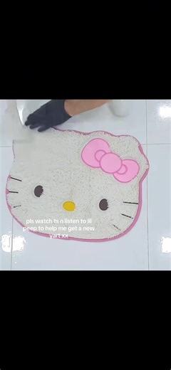 Exploring Witchcraft Themes in Lil Peep's Music