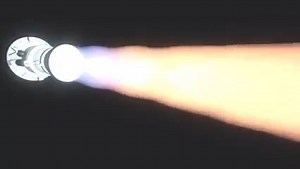 7.1K views · 401 reactions | "The most satisfying challenge of my...