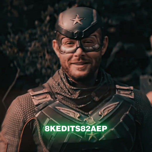 THE BOYS OG GOAT IS BACK | SOLDIER BOY EDIT| | [4K] | #shorts #theboys