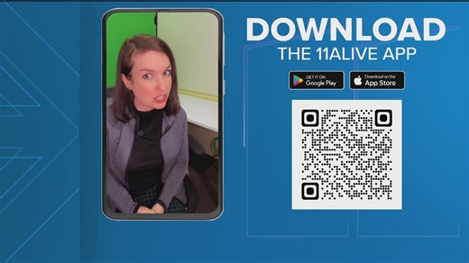 ‘Use it or lose it’: What to know about your FSA dollars