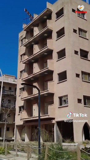 Cyprus Passion on TikTok