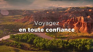 140 reactions · 40 shares | Explorez les nombreuses destinations qui s'offrent à vous! Réservez maintenant avec Groupe Voyages Québec, votre voyagiste de confiance ✈️ Plus de détails ici : bit.ly/2NJpsGK | Groupe Voyages Québec | Facebook