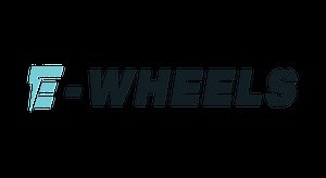 E-wheels E2S V2 | Elsparkcykel | E-Wheels®