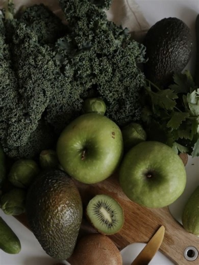 Hidden among the greens 🌿🐭 #magichourai #madewithmagichour #magichourillusions #animals #mouse #avocado #transformation #ai #aigenerated #aivideo #viraltiktok #trending #fyp