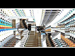 Memz Destructive Trojan | Windows 7 VirtualMachine