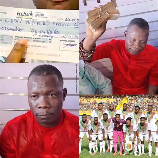 #actualité #fypシ #viraltiktok