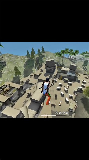 4.2K views · 76 reactions | Wait for the End  #FreeFire | Infinity Gamer | Facebook