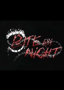 Game Name: (Bite By Night) Release: !(March 28)! We Got a new Trailer for the Realese.