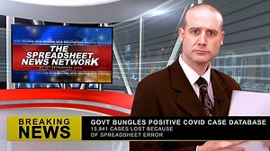 Data Week: How to manage your data