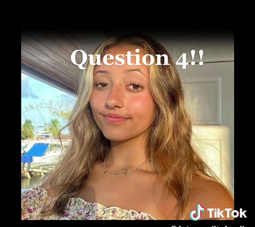 Discover the Real Names of FGTeeV Family Members