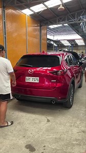 119 reactions · 122 comments | Automatic Tail Gate Lift System with...