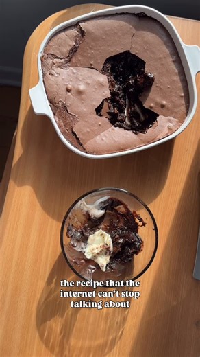 Did you hear that you can now save recipes from over 1,000 sites to MyRecipes? Click the link in bio to sign up for free and start saving your favorite recipes today! | MyRecipes