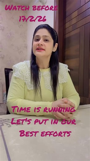 Infinity learning on Instagram: "#class10 #class10maths Arithmetic Progression"