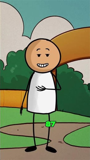 💔 El PDF emocional (y tú sin Adobe Reader) #Humorlatino #comedia #cortos #sketchdivertido