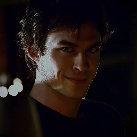 Walking Red Flag....😏 | Damon Salvatore | The Vampire Diaries | #tvd #fyp #damonsalvatore #edit ....