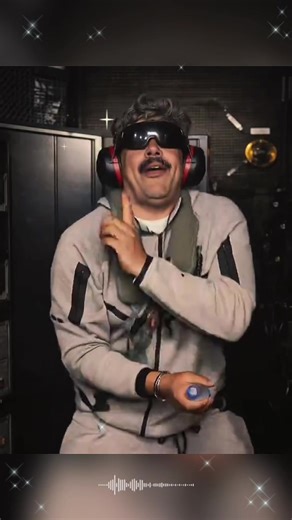 #capcutpioneer #capcut como hacer el video de king nasir con ia🥳✨ como hacer el baile de king nasir como hacer el baile de king nasir en la vida real Cómo crear tendencias populares de king nasir dancing Tutorial de tendencia king nasir dancing con Gemini AI Cómo hacer un tutorial de tendencia king nasir dancing Cómo hacer un tutorial de filtro king nasir dancing con inteligencia artificial de baile de king nasir con ia cómo hacer baile de king nasir con ia tutorial de baile king nasir en foto 