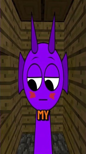 All Sprunka Rows Are Filled! #sprunki