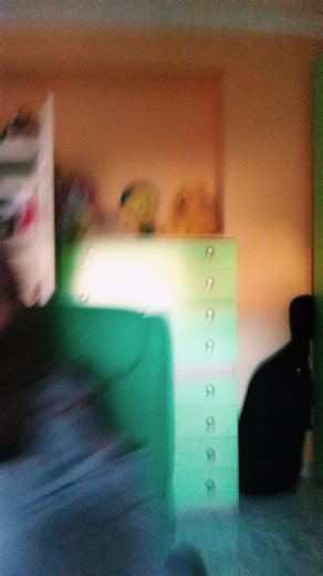 Musically 2018 su TikTok