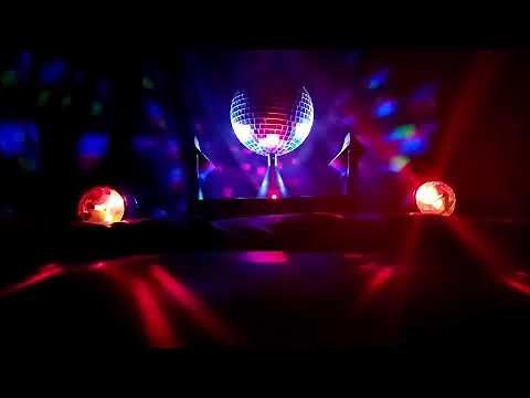 Schlager Techno Mix - Teil 2