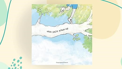 bf8d6d9cfcdf4598b60cbdedc31fcdea