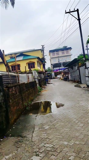 short video #shortvlogs #trendingnow #shortsviral #shortsfeed ‪@reelshortapp‬ ‪@YouTube‬ #voice