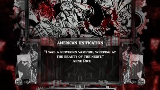 【HOI4】人死狼生From Men To Wolves 撒旦社会主义统一北欧（已过时）