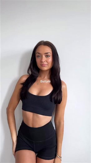 Your routine, your way. Build your perfect self-tanning kit and save 15% off - only on our site 癩 | Loving Tan | Facebook