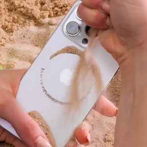 How to Properly Fix a Busted Smartphone 📱😎 | 5-Minute Recycle