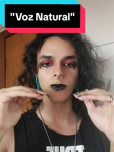 Descubra a Beleza da Voz Natural com Dicas de Volume