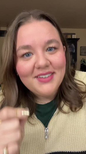 Megan Thee Stallion Workout Stitch: Join the Fun!