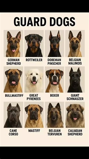 Meet the Belgian Tervuren – the elegant long-coated Belgian shepherd with brains, beauty, and endless drive! #BelgianTervuren #Tervuren #BelgianShepherd #WorkingDog #FYP