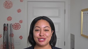 In this video, we’re highlighting 5 companies with legitimate...