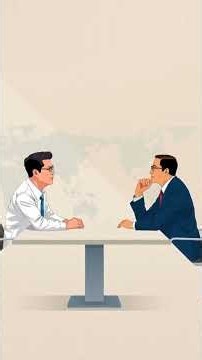 China's Strategy That Caught Everyone Off Guard 🚨 #geopolitics