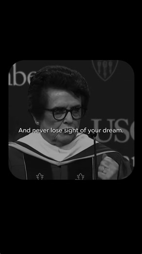 Pressure is a privilege - Motivational Speech #motivation #mindset #changeyourmindsetchangeyourlife