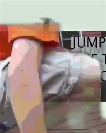 #fyp #freebase #buffalo Join the discord!