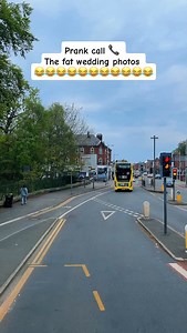 7.9K views · 991 reactions | The wedding photos | Funny prank call  #prankcall #prankcalls #fun #prank #pranks | Funny prank calls | Facebook