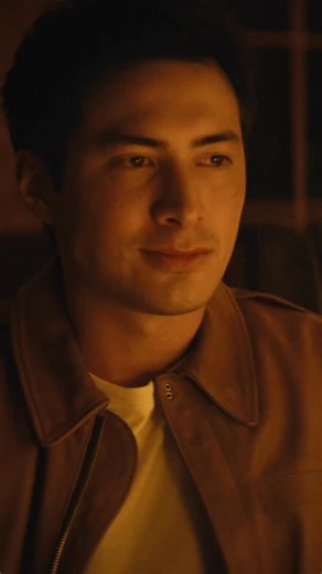 Human By Orientation on Instagram: "every moment includes the thought of him 📺 #HeatedRivalry on HBO Max"