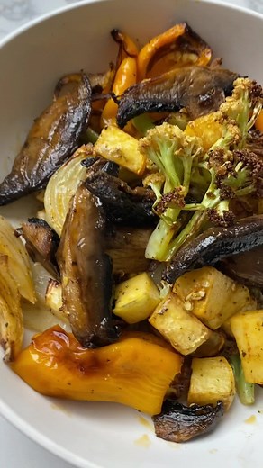 Quick and Easy Vegan Bacon Recipe for Dinner