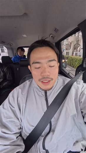 Kugi video | 2026 First steps training💨🔥 #judo #judoka #workout | Instagram