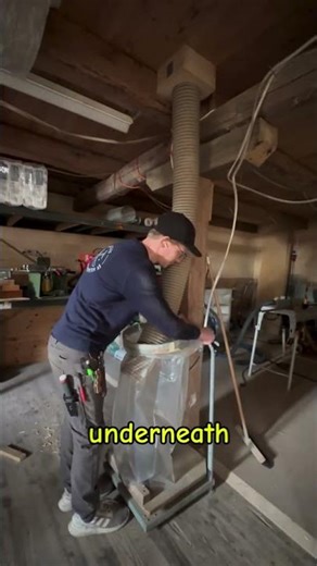 The Best System to Keep a Workspace Perfectly Clean 😱🧼 #shorts