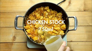 17K views · 208 reactions | Paella THE classic Spanish dish. It's easy to make, delicious, extremely versatile and it tastes like being on holiday. ☀️菱 Full recipe and macros here: https://www.foodforfitness.co.uk/recipes/chicken-chorizo-paella/ | Scott Baptie | Facebook