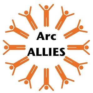 Arc Allies - The Arc Southern Maryland