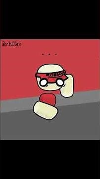 Average Roblox Cashier Moment 💵