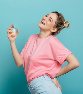 Best Prada Perfumes: 13 Top Picks For Every Occasion In 2026