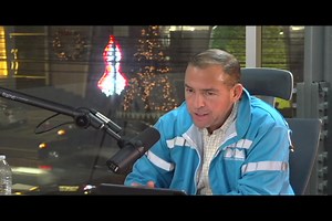 Resumen de #ElBlogLive con el director de la DOM, Álvaro O´Byrne | El Blog