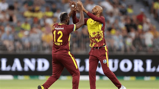 WI vs SA T20Is, where to watch live: TV channels and live streaming | West Indies v South Africa 2024