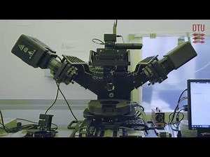 Ellipsometer (New Version)