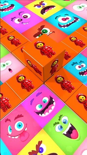 #sprunki #incredibox Infinite Minecraft Loop👍 Please support my work by subscribing to my channel